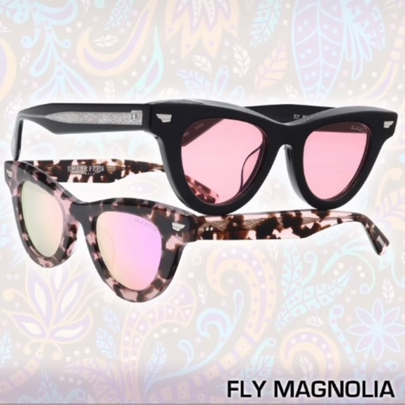 Be BARBIE in MAGNOLIA FLYS! 🩷 - Picture 4 of 10